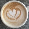 hojicha_latte